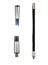 Load image into Gallery viewer, Island Anchor - 2 Foot Extension