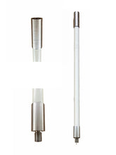 Load image into Gallery viewer, Island Anchor - 2 Foot Extension