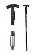 Load image into Gallery viewer, Island Anchor - 2 Foot Handle Assembly