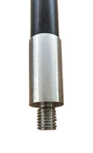 Load image into Gallery viewer, Island Anchor - 2 Foot Extension