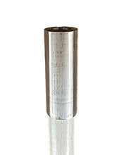 Load image into Gallery viewer, Island Anchor - 2 Foot Extension