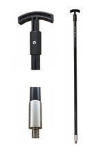 Load image into Gallery viewer, Island Anchor - 6 Foot Handle Assembly