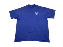 Load image into Gallery viewer, Salty Adventures Vintage Washed T-Shirt 100% Cotton