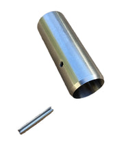 Load image into Gallery viewer, Island Anchor - Pole Coupler Connector