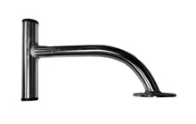 Load image into Gallery viewer, Island Anchor Shallow Water Anchor Pole Mount - Deck Mount