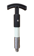 Load image into Gallery viewer, Island Anchor - Handle Assembly