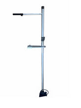 Load image into Gallery viewer, Live Mount - Flush Mount - Quick Release - Live Sonar Transducer Mount Pole
