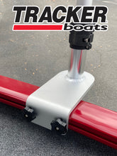 Load image into Gallery viewer, Live Mount System - Accessory Track - Ranger and Tracker - Live Sonar Transducer Mount Pole