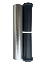 Load image into Gallery viewer, Weld-On - Island Anchor Shallow Water Anchor Pole Holder