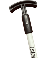 Load image into Gallery viewer, Island Anchor Shallow Water Anchor Pole