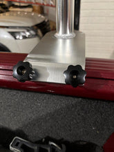 Load image into Gallery viewer, Island Anchor Shallow Water Anchor Pole Mount  - Accessory Track Mount
