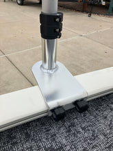 Load image into Gallery viewer, Live Mount System - Accessory Track Mount - Ranger and Tracker - Live Sonar Transducer Mount Pole
