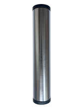 Load image into Gallery viewer, Weld-On - Island Anchor Shallow Water Anchor Pole Holder
